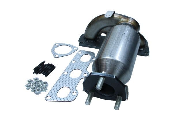 Catalizator MAXGEAR 27-6076