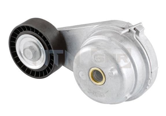 Intinzator curea, curea distributie SNR GA351.42