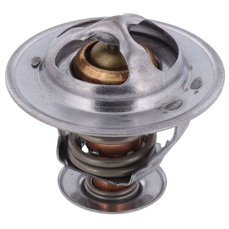 termostat,lichid racire MOTORAD 373-77K
