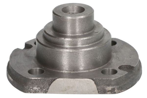 Pivot BTA B05-AG-1193
