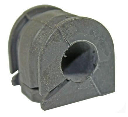 Bucsa, bara stabilizatoare METZGER AUTOTEILE 52076008