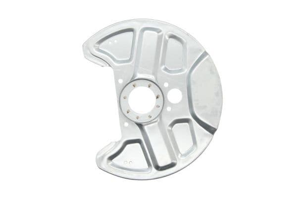 protectie stropire,disc frana BLIC 6508-03-9040371K