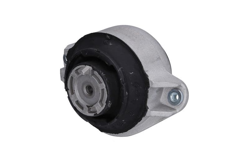 Suport motor KAMOKA 891005