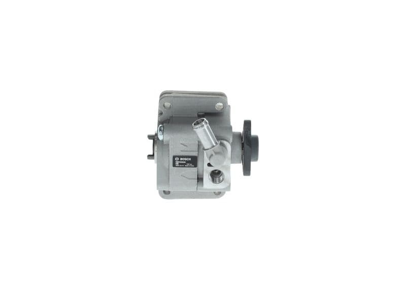 Pompa hidraulica, sistem de directie BOSCH K S01 000 089