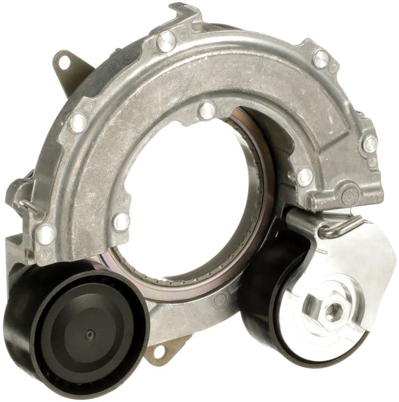 Intinzator curea, curea distributie GATES DriveAlign™ T39610