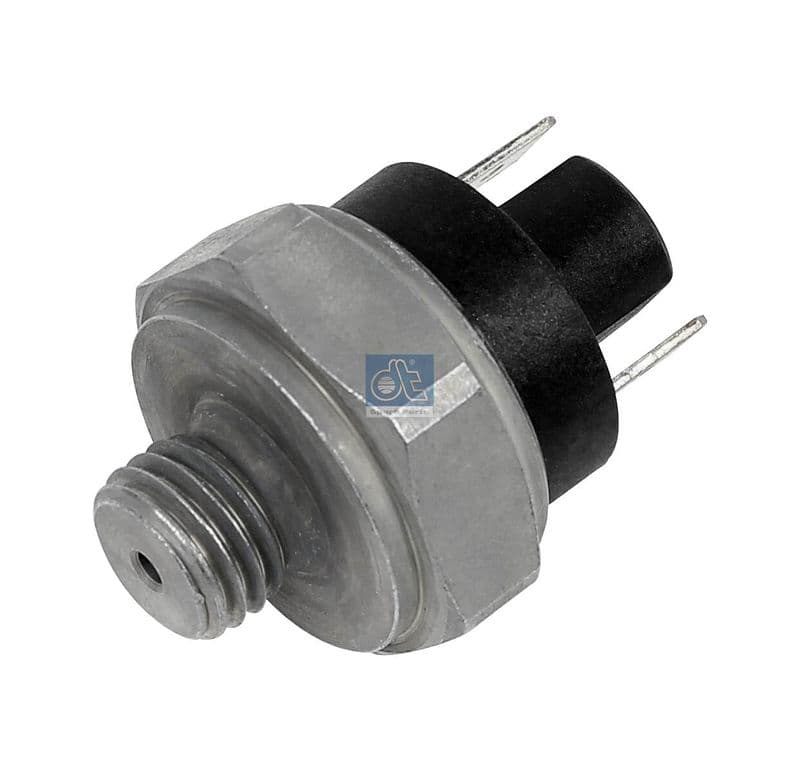 Comutator, actionare frana (comanda motor) DT Spare Parts 7.16116
