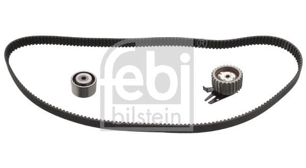 Set curea de distributie FEBI BILSTEIN 106293