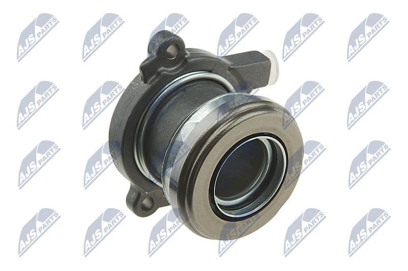 Rulment de presiune, ambreiaj NTY NWS-DW-002