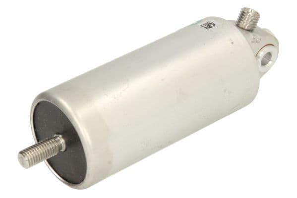 Cilindru lucru, frana motor PNEUMATICS PN-10861