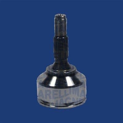 Set articulatie, planetara MAGNETI MARELLI 302015100236