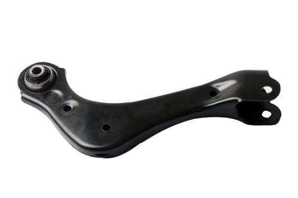Brat, suspensie roata MOOG TO-TC-17911