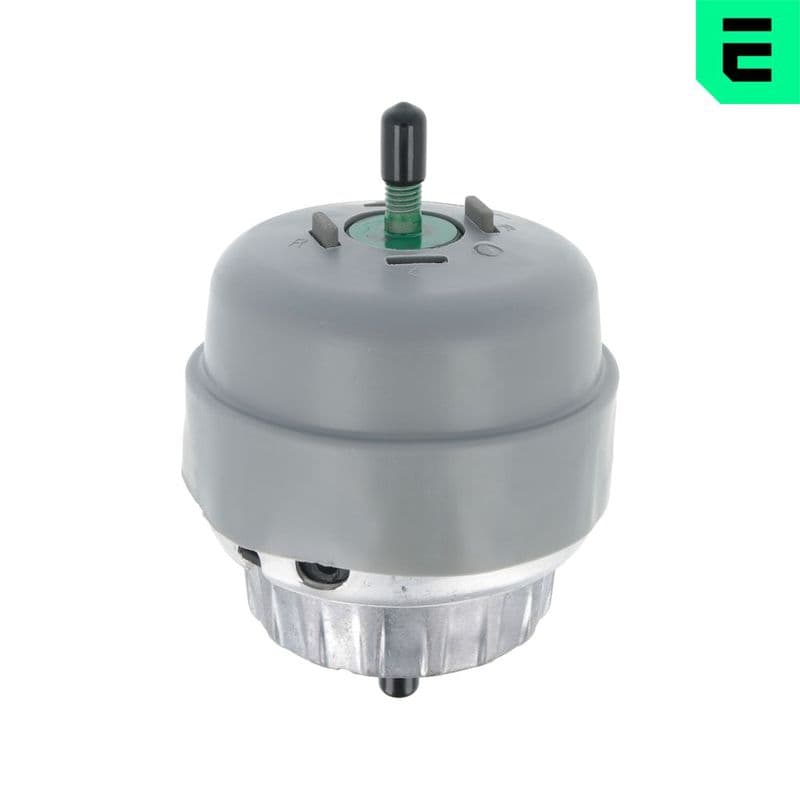 Suport motor OPTIMAL F8-6743