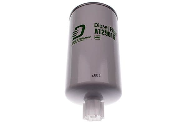 filtru combustibil DENCKERMANN A129015