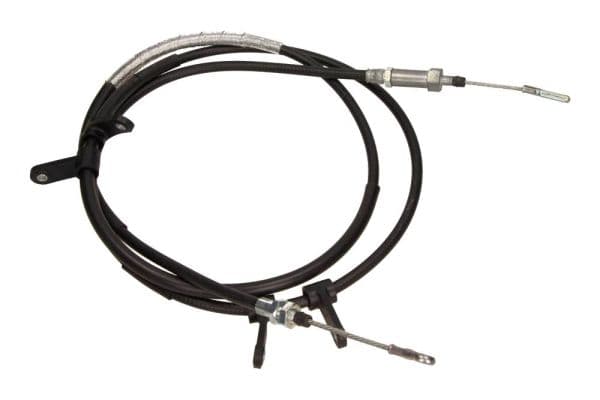 Cablu, frana de parcare MAXGEAR 32-0507