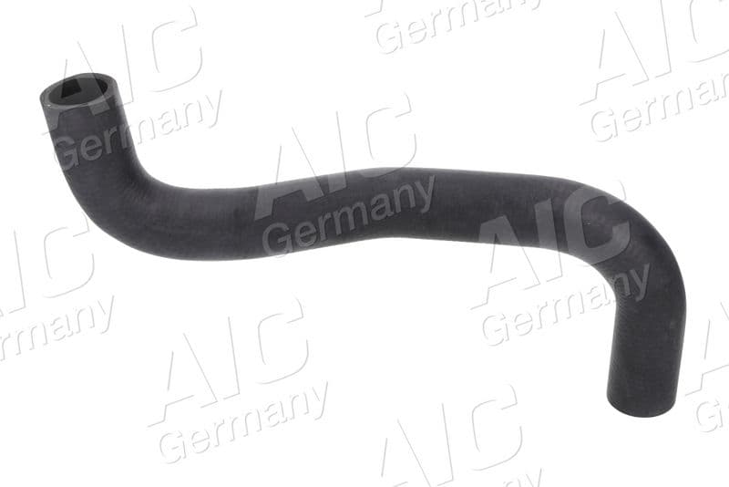 Furtun radiator AIC Calitatea originală 57280