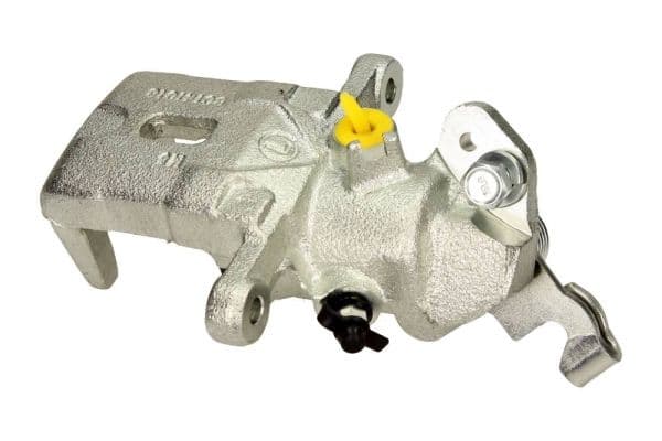 Etrier frana MAXGEAR 82-0375