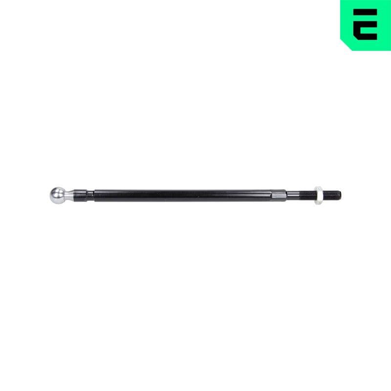 Bieleta de directie OPTIMAL G2-107