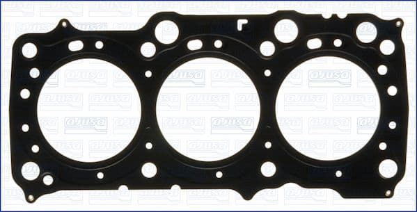 Garnitura, chiulasa AJUSA MULTILAYER STEEL 10154910