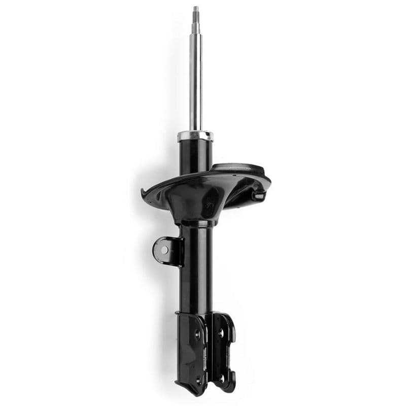 amortizor MONROE ORIGINAL (Gas Technology) G8150