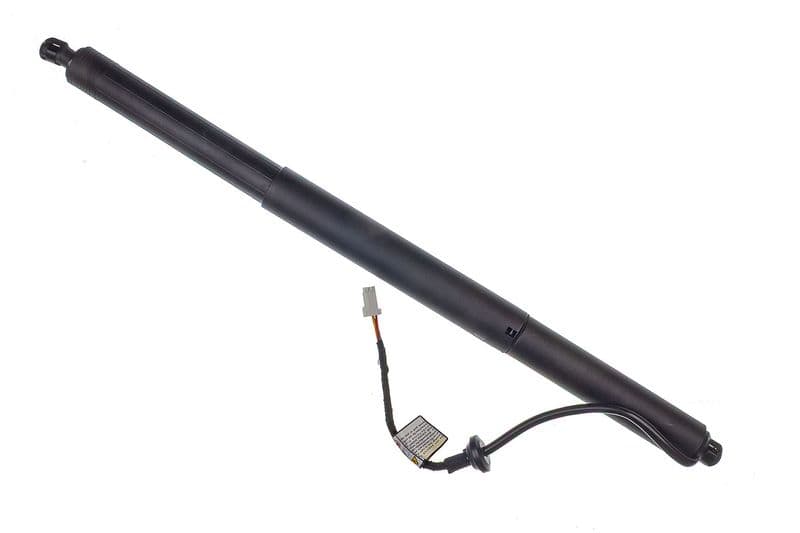 Motor electric, haion DENCKERMANN G100145