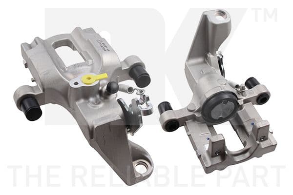 Etrier frana NK 213759