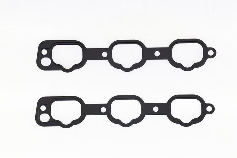 Garnitura, galerie admisie CORTECO 450133H