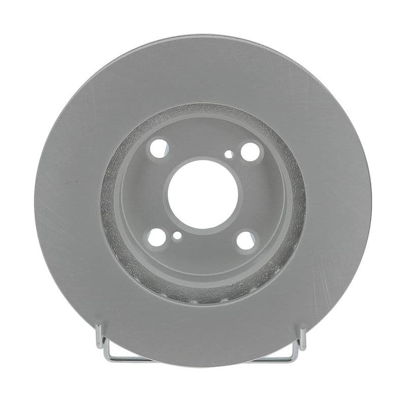 Disc frana FERODO PREMIER Coat+ disc DDF1294C