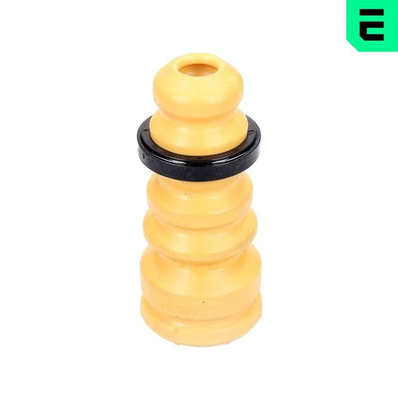 Tampon cauciuc, suspensie OPTIMAL F8-7479