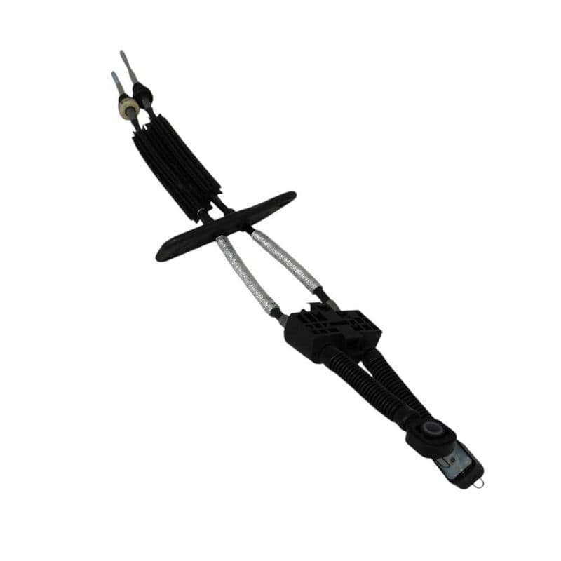 cablu,transmisie manuala ASAM AUTOMOTIVE 115648