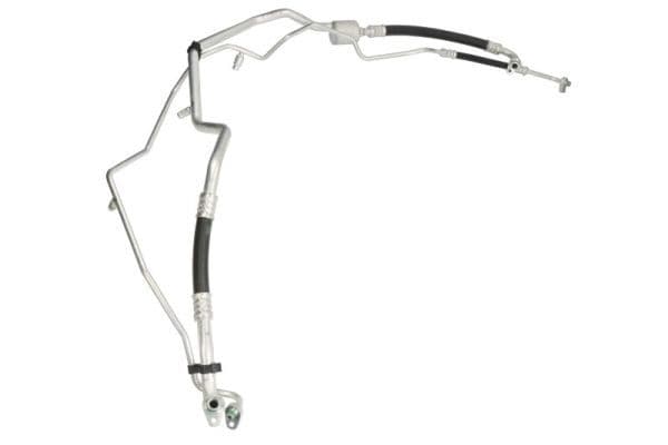 conducta presiune variabila,aer conditionat THERMOTEC KTT160469