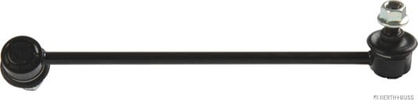 Brat/bieleta suspensie, stabilizator HERTH+BUSS JAKOPARTS J4970531