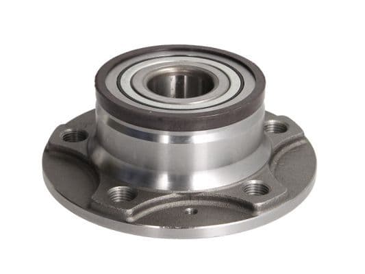 Set rulment roata BTA H2A010BTA