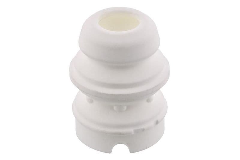 Tampon cauciuc, suspensie TOPRAN 501 773