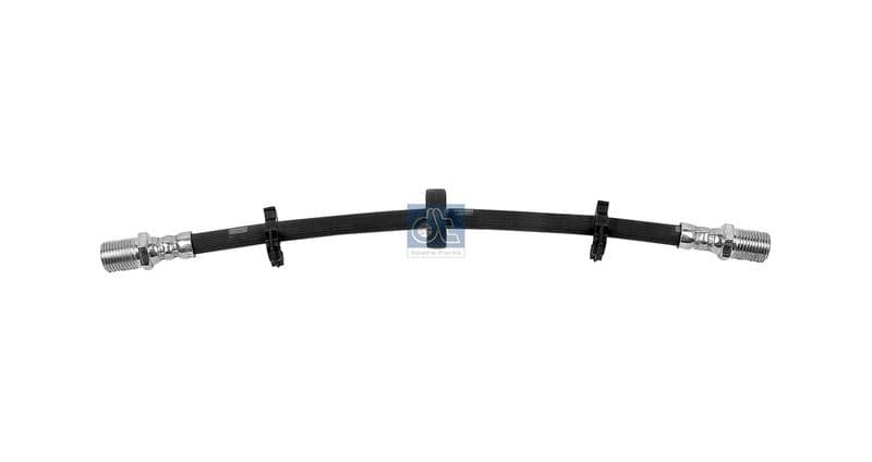 Furtun frana DT Spare Parts 7.16948