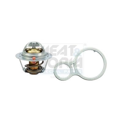 termostat,lichid racire MEAT & DORIA 92440