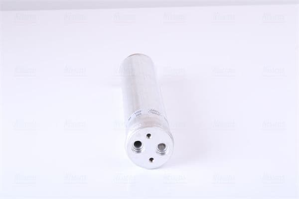 uscator,aer conditionat NISSENS 95241