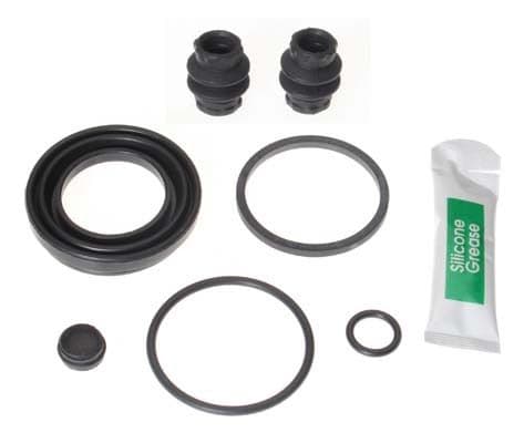 Set reparatie, etrier BUDWEG CALIPER 204348