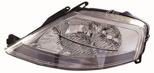 Far DEPO 552-1117R-LD-EM