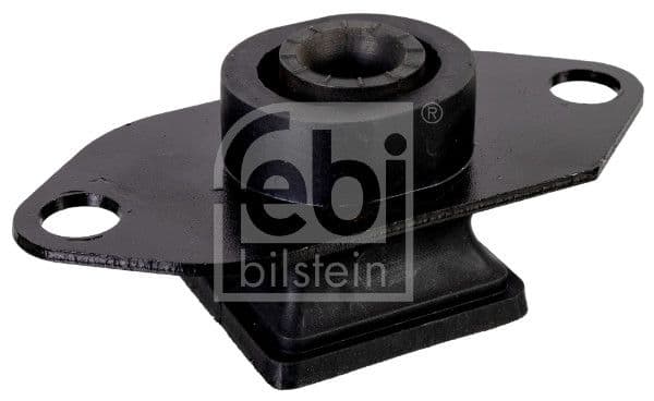 Suport, transmisie manuala FEBI BILSTEIN 174533