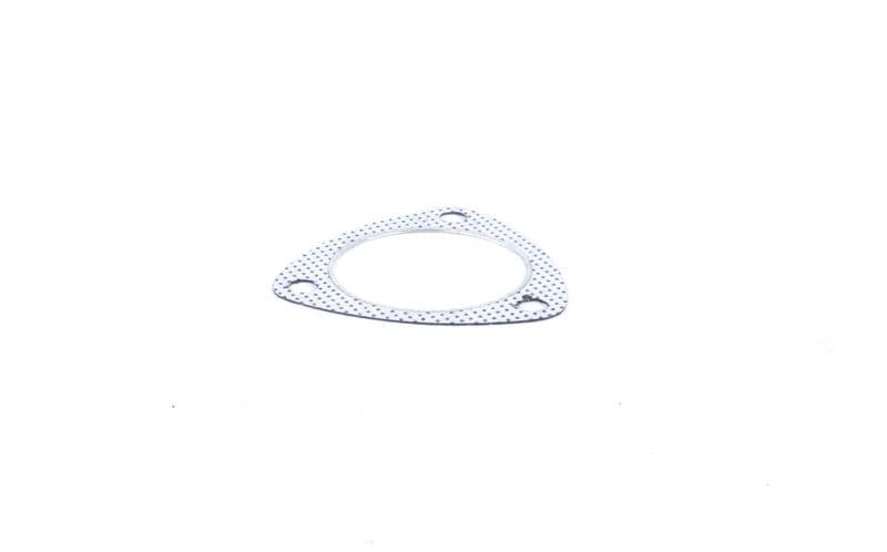 Garnitura, racord evacuare WALKER 80354