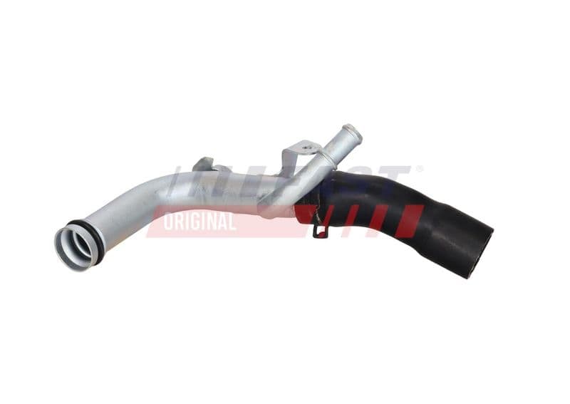 Furtun radiator FAST FT61130