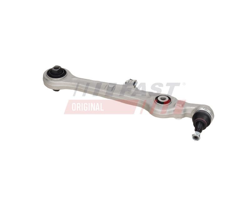 Brat, suspensie roata FAST FT15508