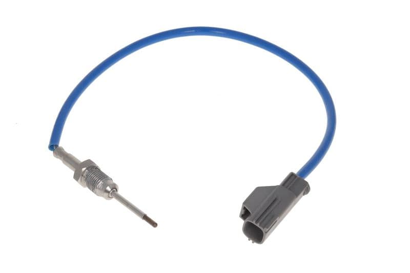 Senzor, temperatura gaze evacuare VALEO 368838