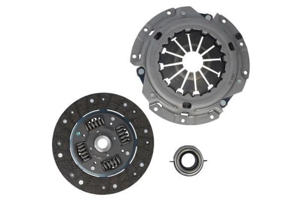Set ambreiaj NEXUS F15006NX