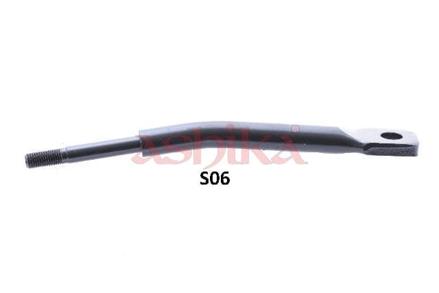 Brat/bieleta suspensie, stabilizator ASHIKA 106-0S-S05L
