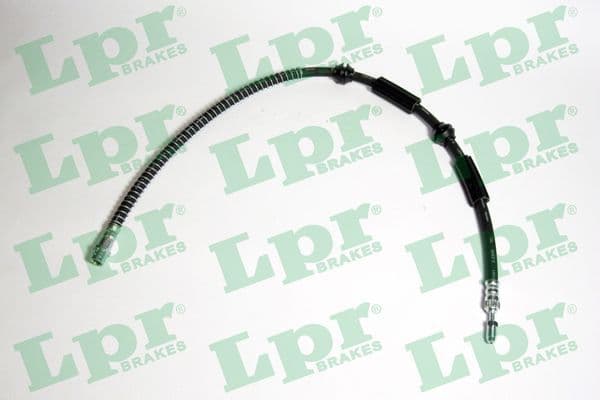 Furtun frana LPR 6T48202