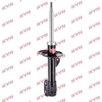 amortizor KYB Excel-G 339135