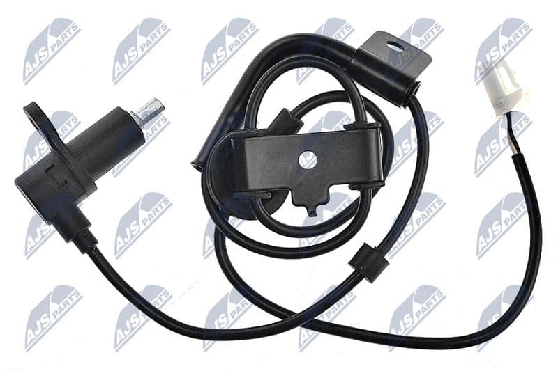 senzor,turatie roata NTY HCA-HY-507