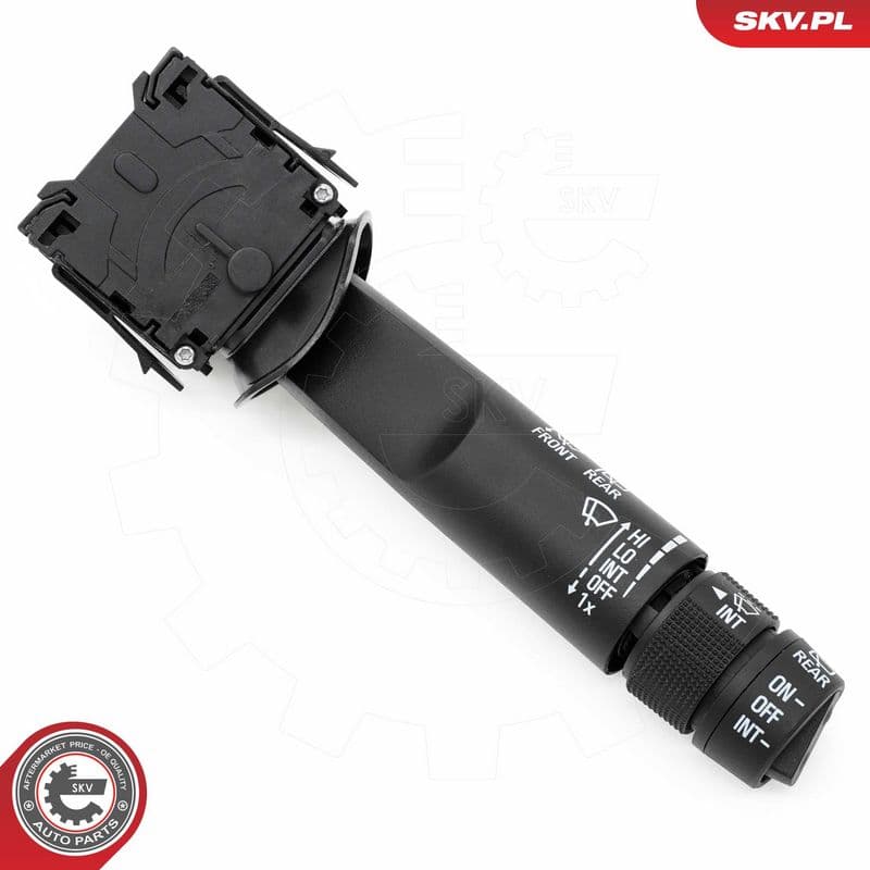 Comutator coloana directie ESEN SKV 38SKV583