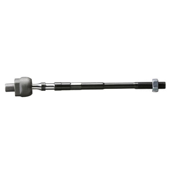 Bieleta de directie CTR CR0467